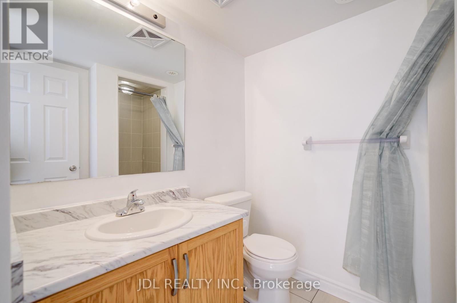 5 - 9 Eaton Park Lane, Toronto, Ontario  M1W 0A5 - Photo 25 - E12032223