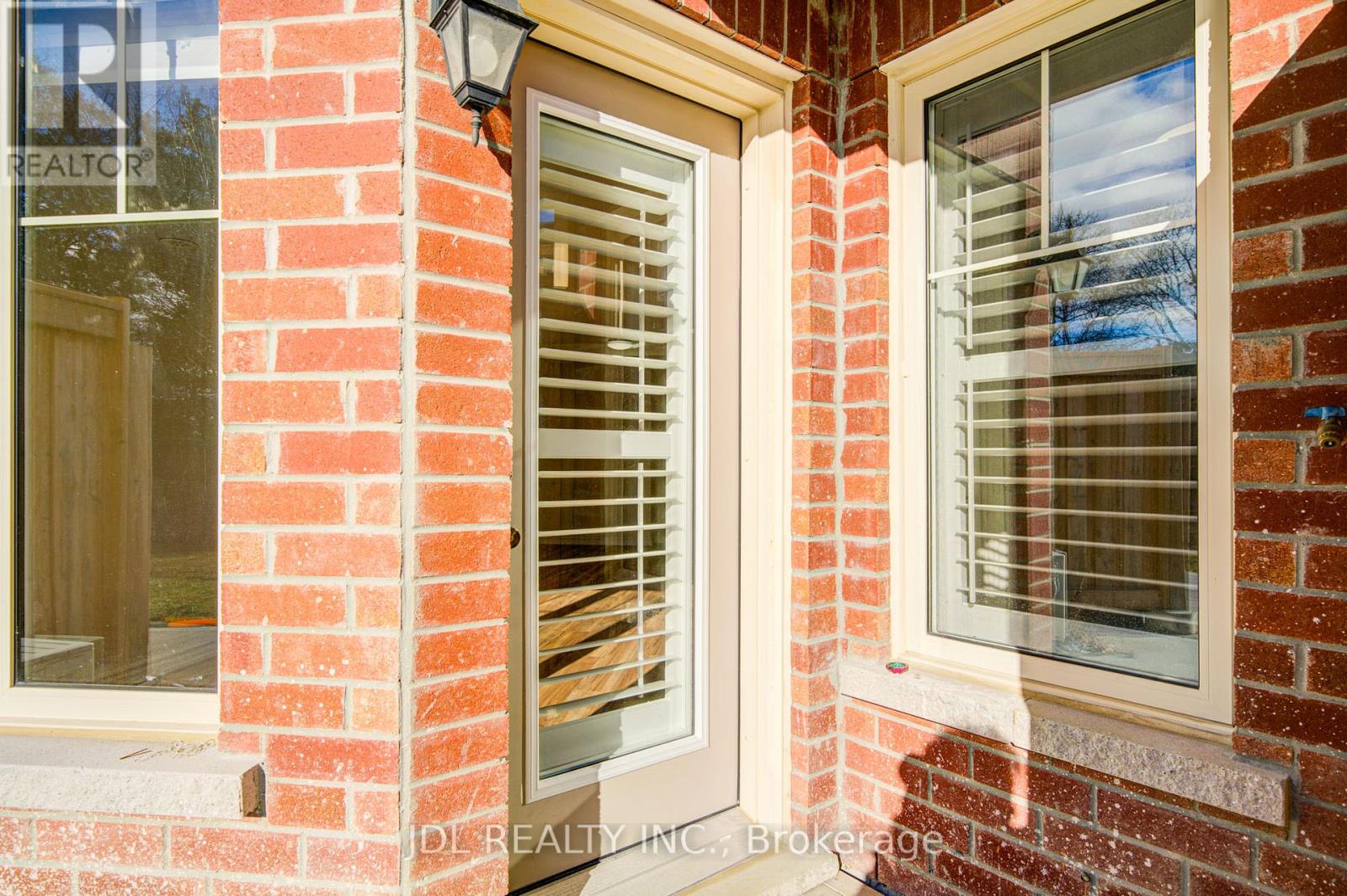 5 - 9 Eaton Park Lane, Toronto, Ontario  M1W 0A5 - Photo 26 - E12032223
