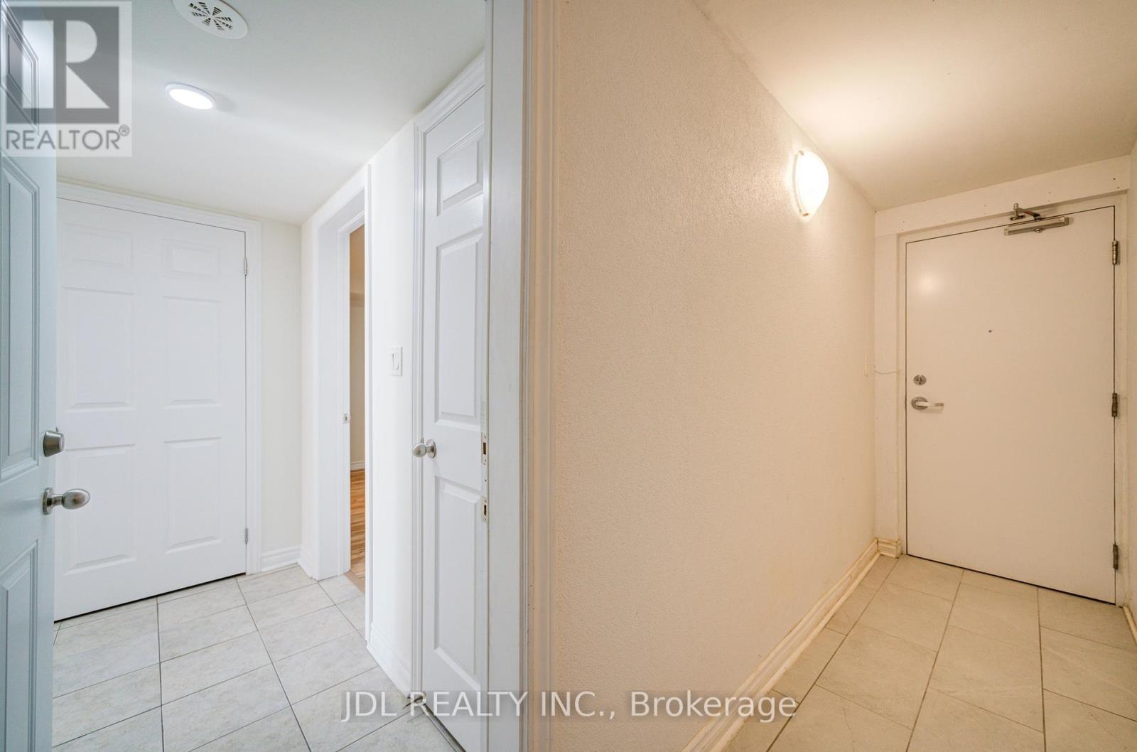 Property at 5 - 9 EATON PARK LANE image 3
