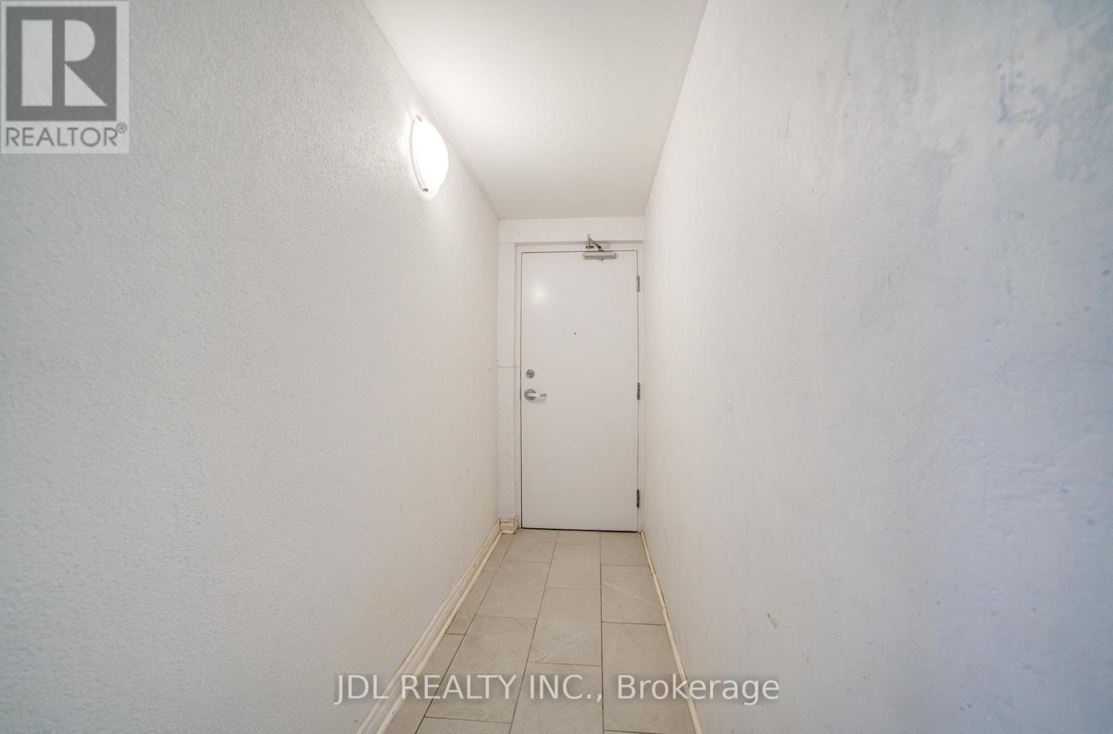 Property at 5 - 9 EATON PARK LANE image 4