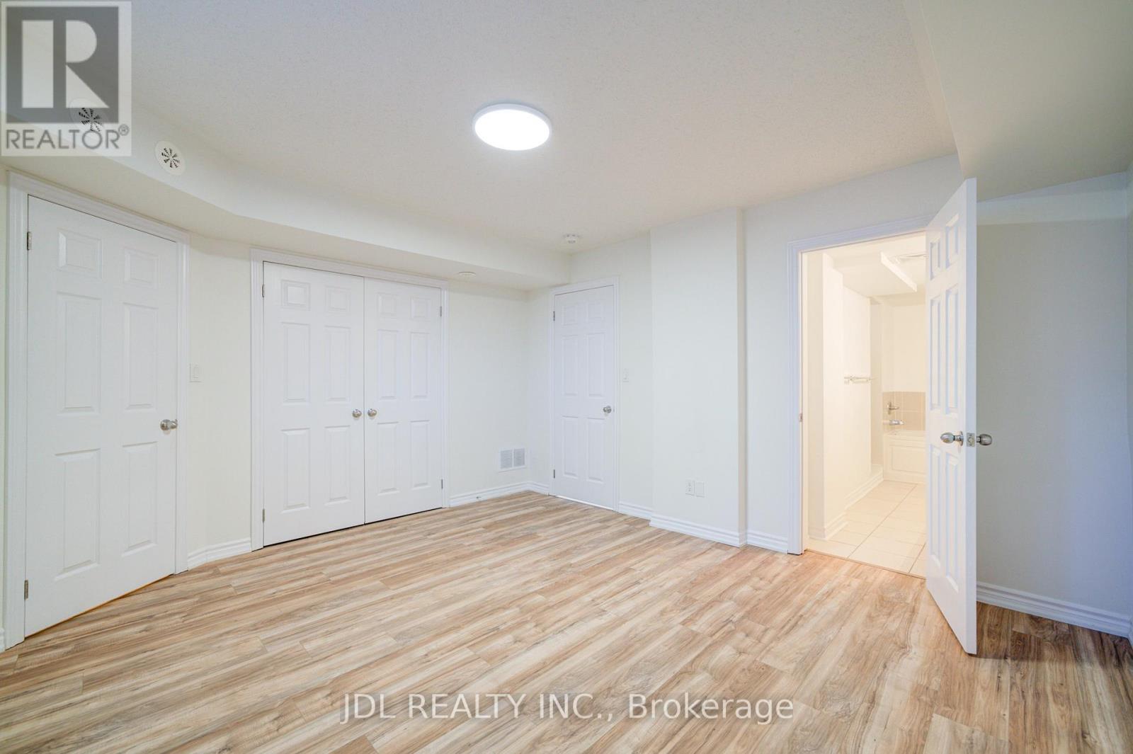 5 - 9 Eaton Park Lane, Toronto, Ontario  M1W 0A5 - Photo 6 - E12032223