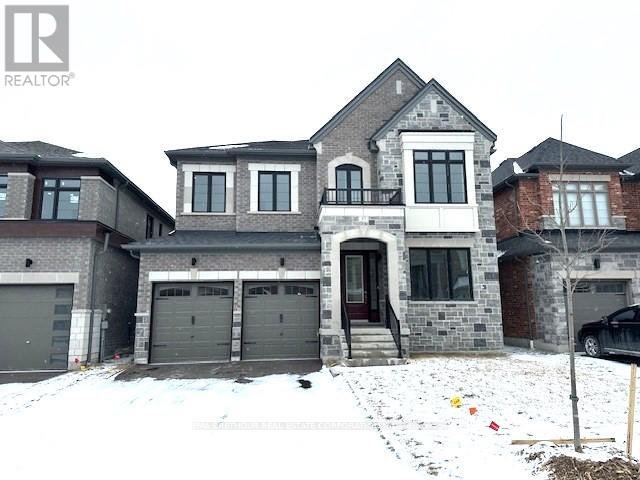 Property at 37 BRABIN CIRCLE image 2