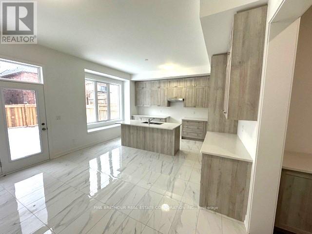 Property at 37 BRABIN CIRCLE image 4