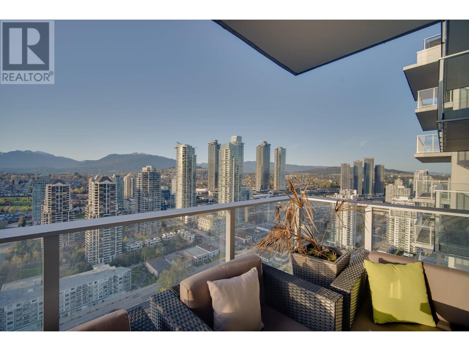 3806 2388 Madison Avenue, Burnaby, British Columbia  V5C 0K8 - Photo 22 - R2958593