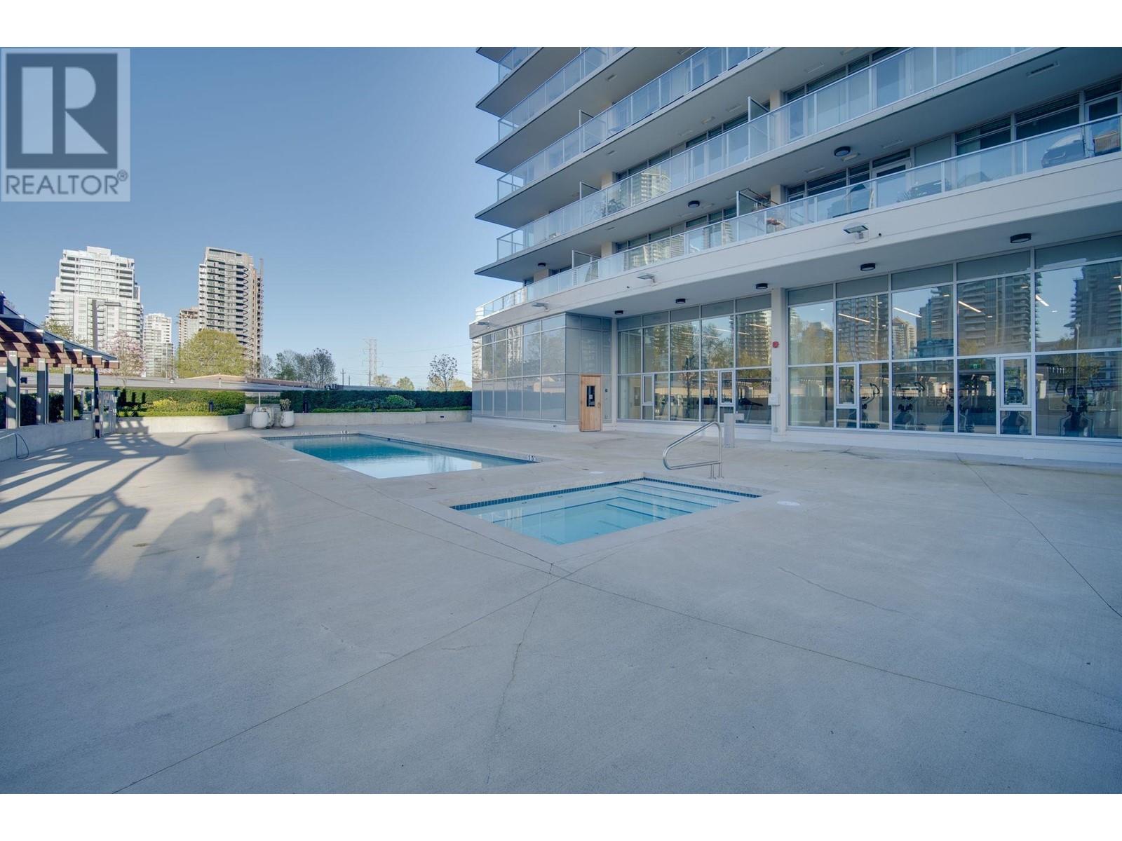 3806 2388 Madison Avenue, Burnaby, British Columbia  V5C 0K8 - Photo 34 - R2958593