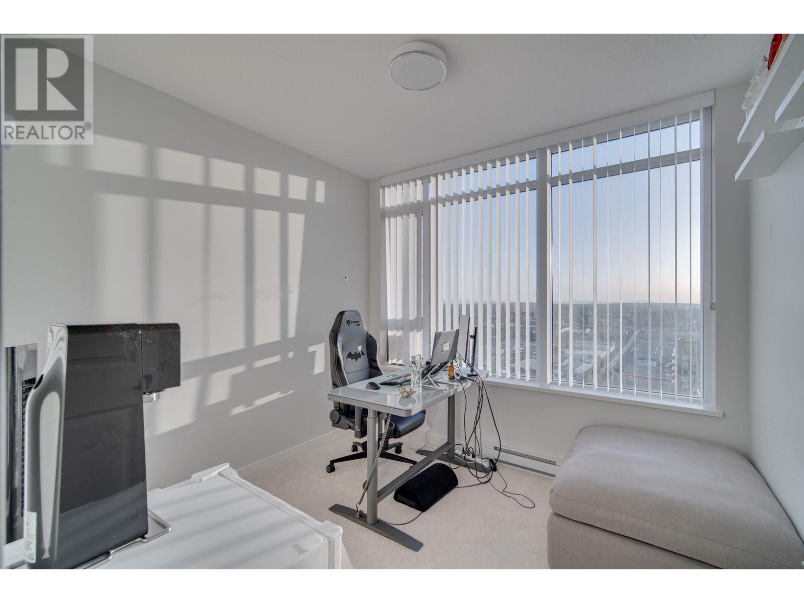 3806 2388 Madison Avenue, Burnaby, British Columbia  V5C 0K8 - Photo 11 - R2958593