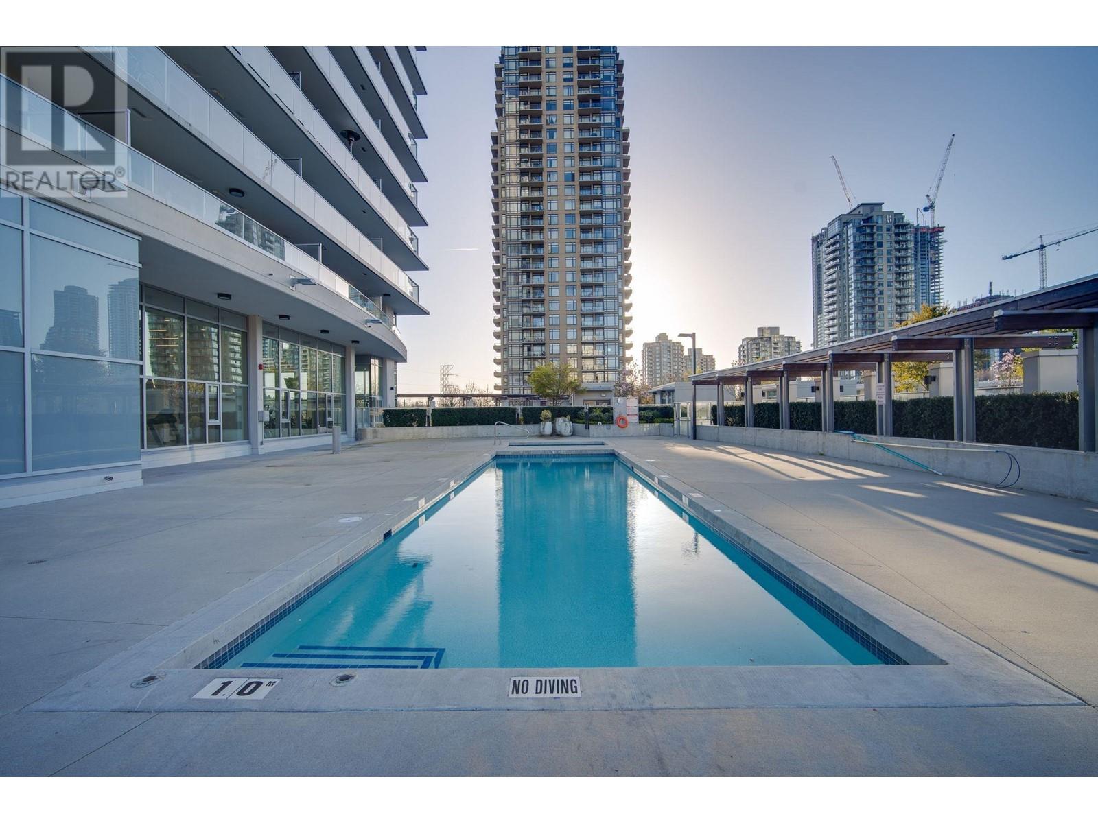 3806 2388 Madison Avenue, Burnaby, British Columbia  V5C 0K8 - Photo 38 - R2958593