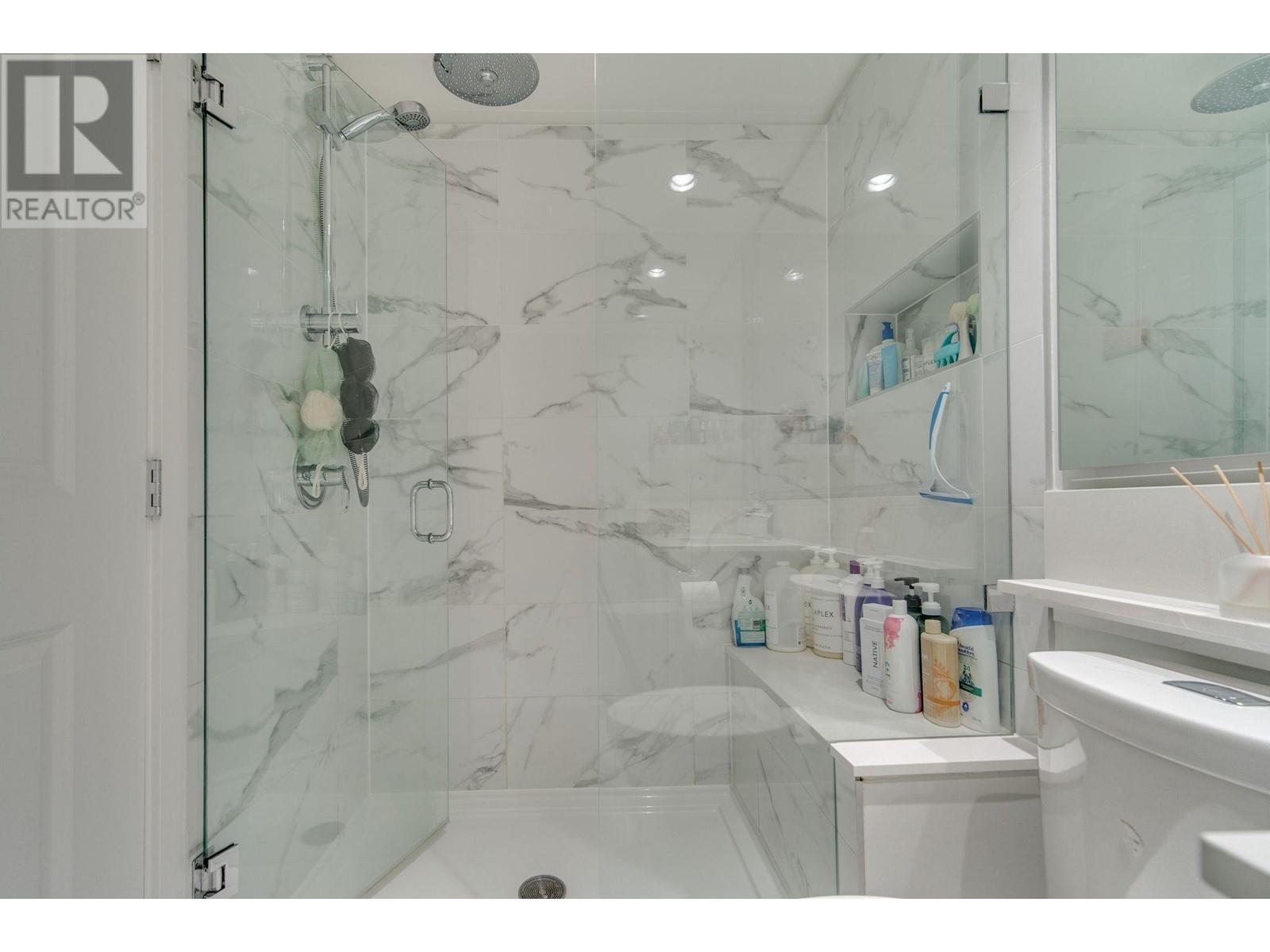 3806 2388 Madison Avenue, Burnaby, British Columbia  V5C 0K8 - Photo 14 - R2958593