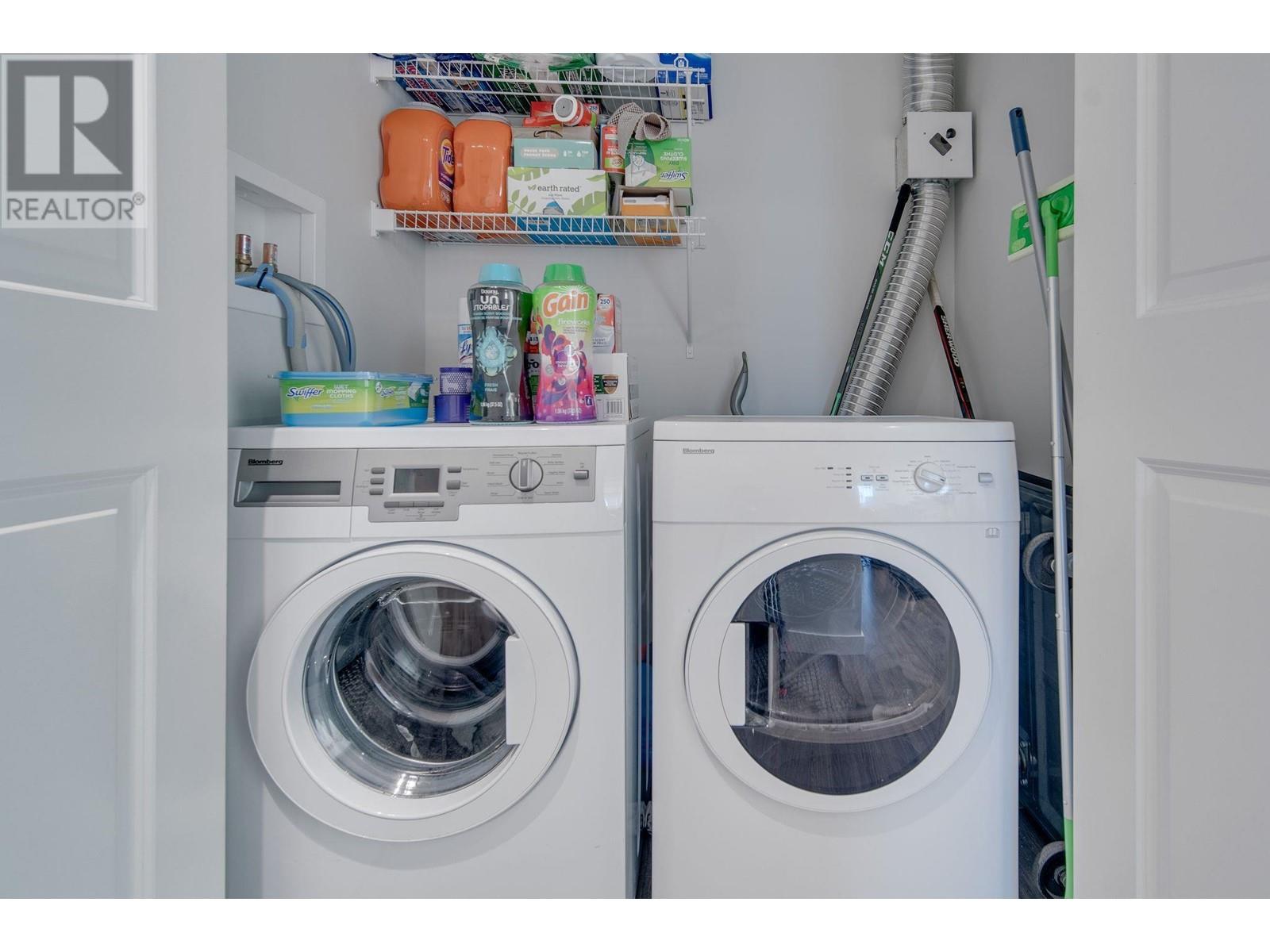 3806 2388 Madison Avenue, Burnaby, British Columbia  V5C 0K8 - Photo 18 - R2958593