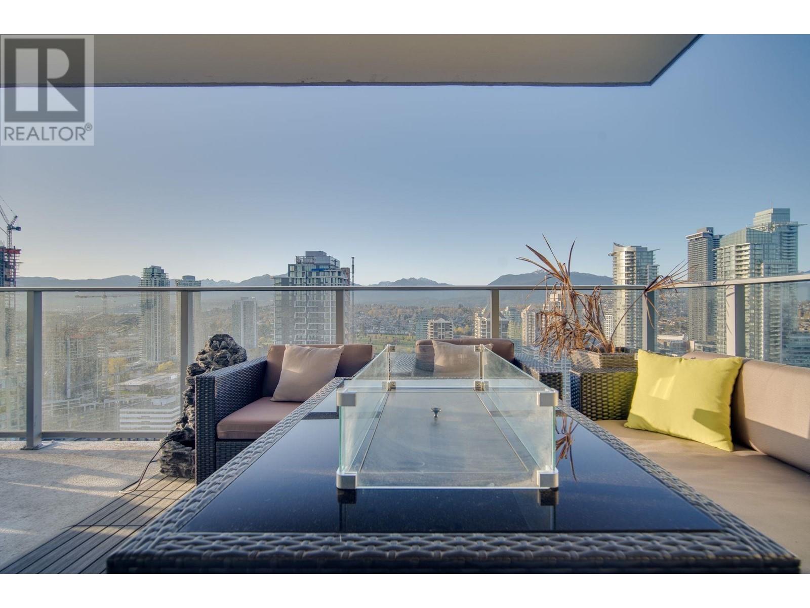 3806 2388 Madison Avenue, Burnaby, British Columbia  V5C 0K8 - Photo 21 - R2958593