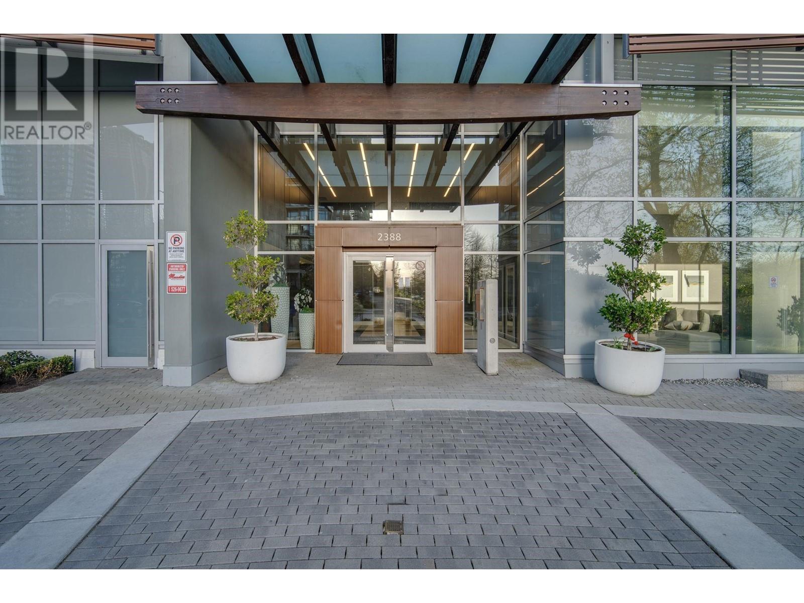 3806 2388 Madison Avenue, Burnaby, British Columbia  V5C 0K8 - Photo 37 - R2958593