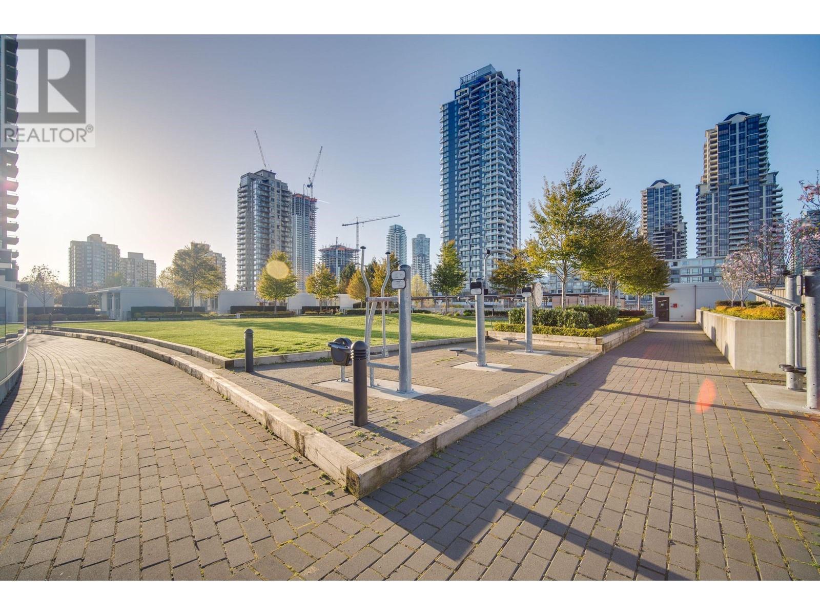 3806 2388 Madison Avenue, Burnaby, British Columbia  V5C 0K8 - Photo 25 - R2958593