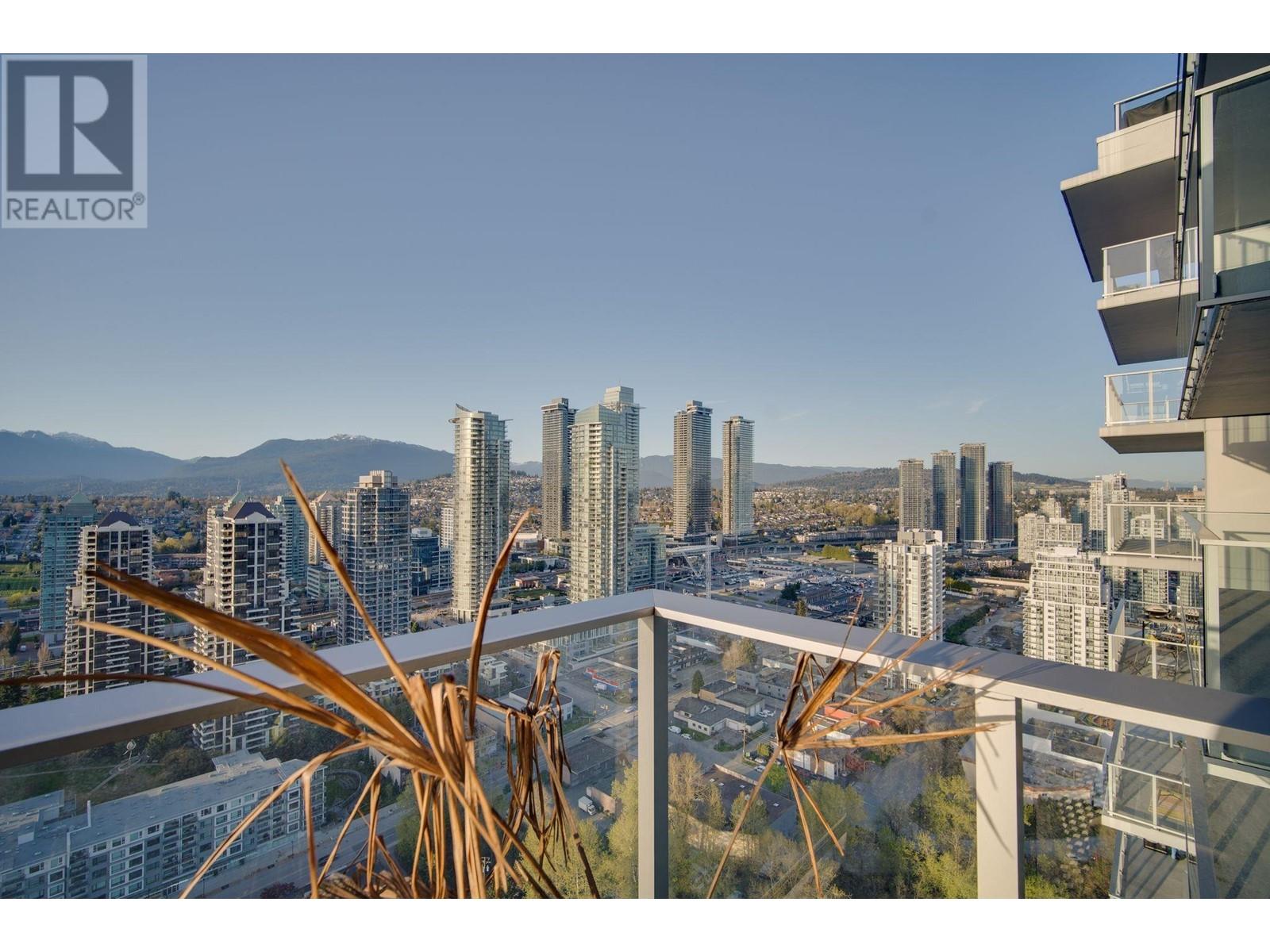3806 2388 Madison Avenue, Burnaby, British Columbia  V5C 0K8 - Photo 24 - R2958593