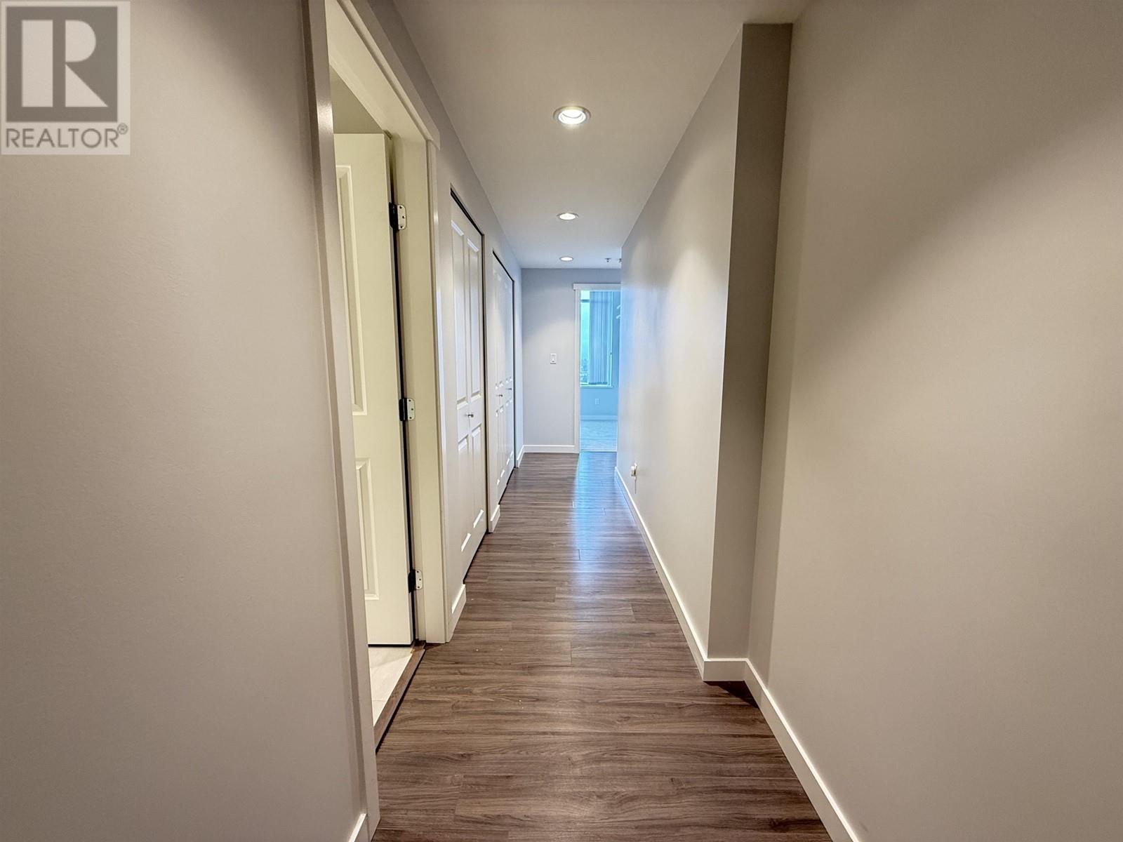 3806 2388 Madison Avenue, Burnaby, British Columbia  V5C 0K8 - Photo 7 - R2958593