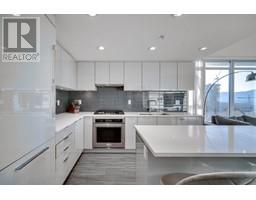 3806 2388 MADISON AVENUE, Burnaby, British Columbia