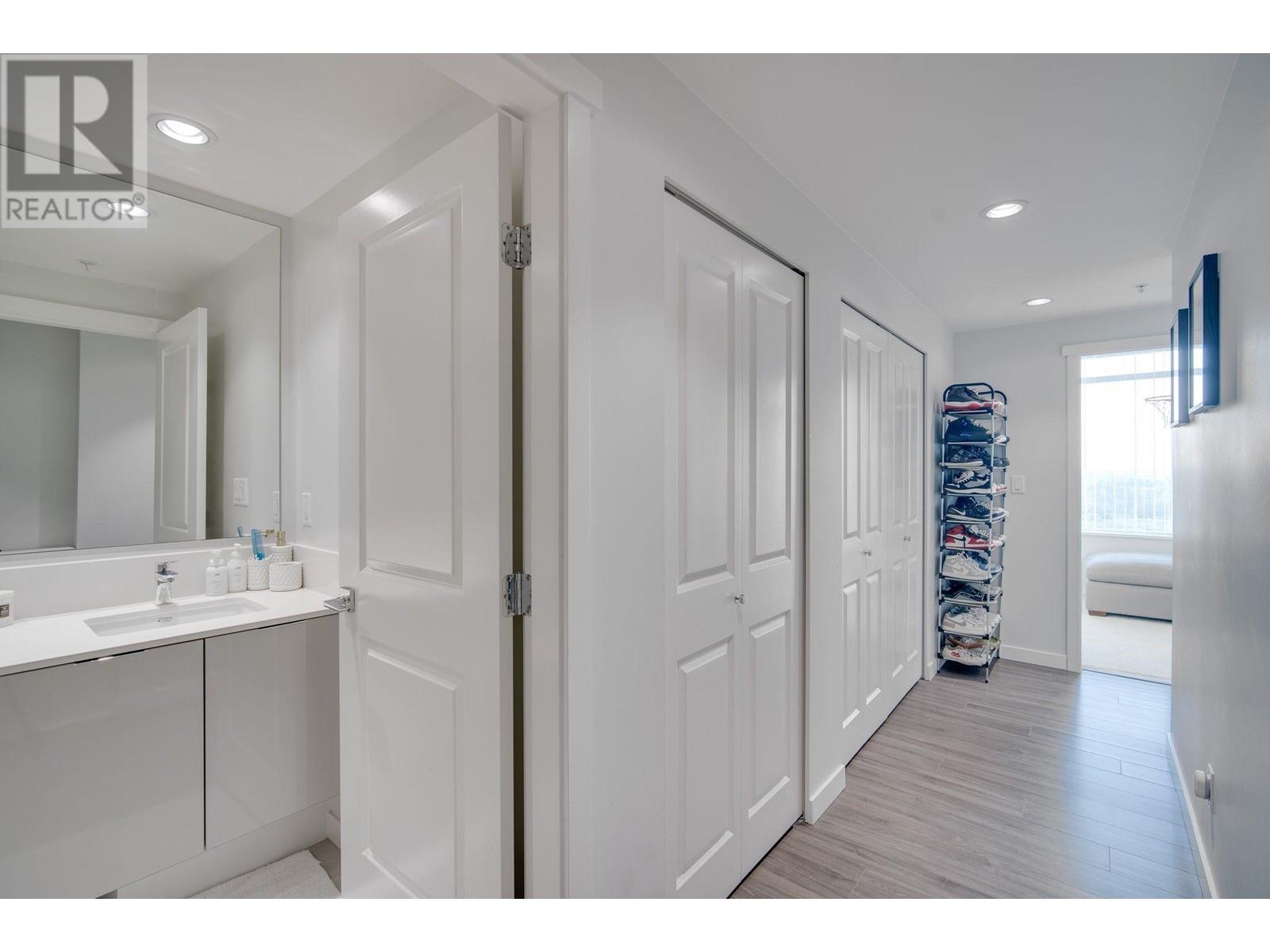 3806 2388 Madison Avenue, Burnaby, British Columbia  V5C 0K8 - Photo 12 - R2958593