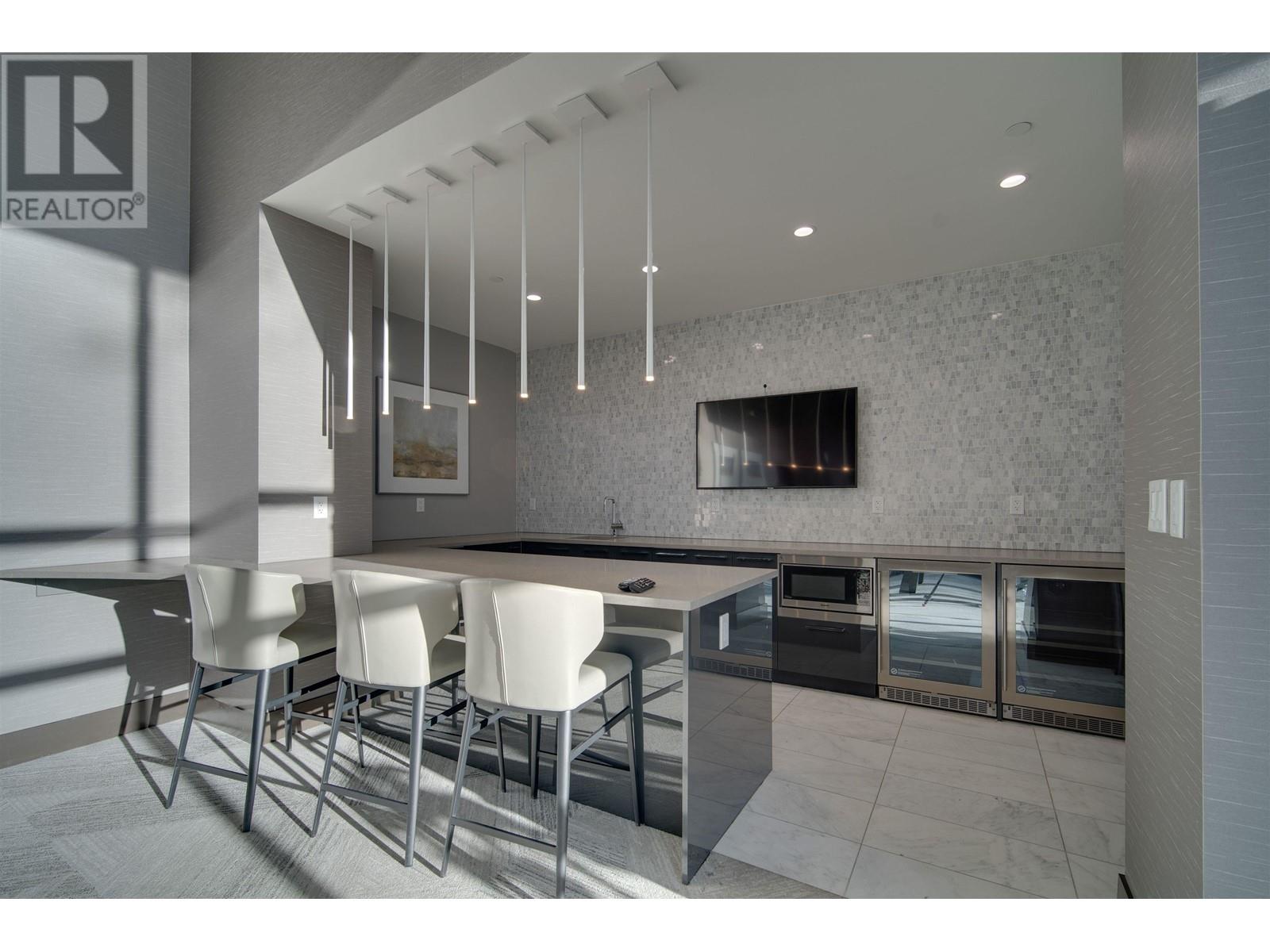 3806 2388 Madison Avenue, Burnaby, British Columbia  V5C 0K8 - Photo 29 - R2958593