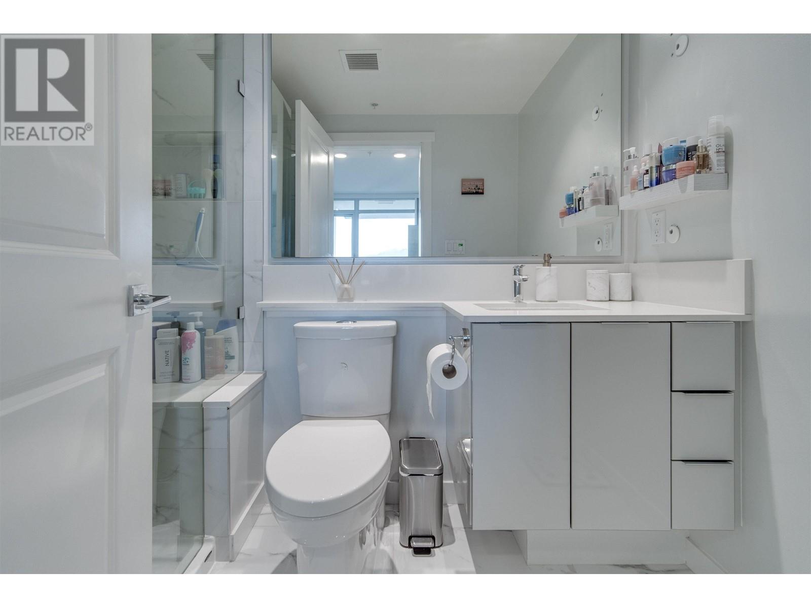 3806 2388 Madison Avenue, Burnaby, British Columbia  V5C 0K8 - Photo 17 - R2958593