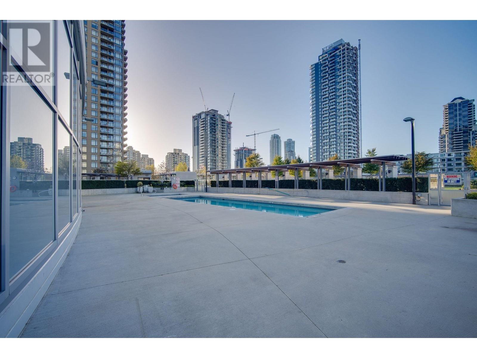 3806 2388 Madison Avenue, Burnaby, British Columbia  V5C 0K8 - Photo 20 - R2958593