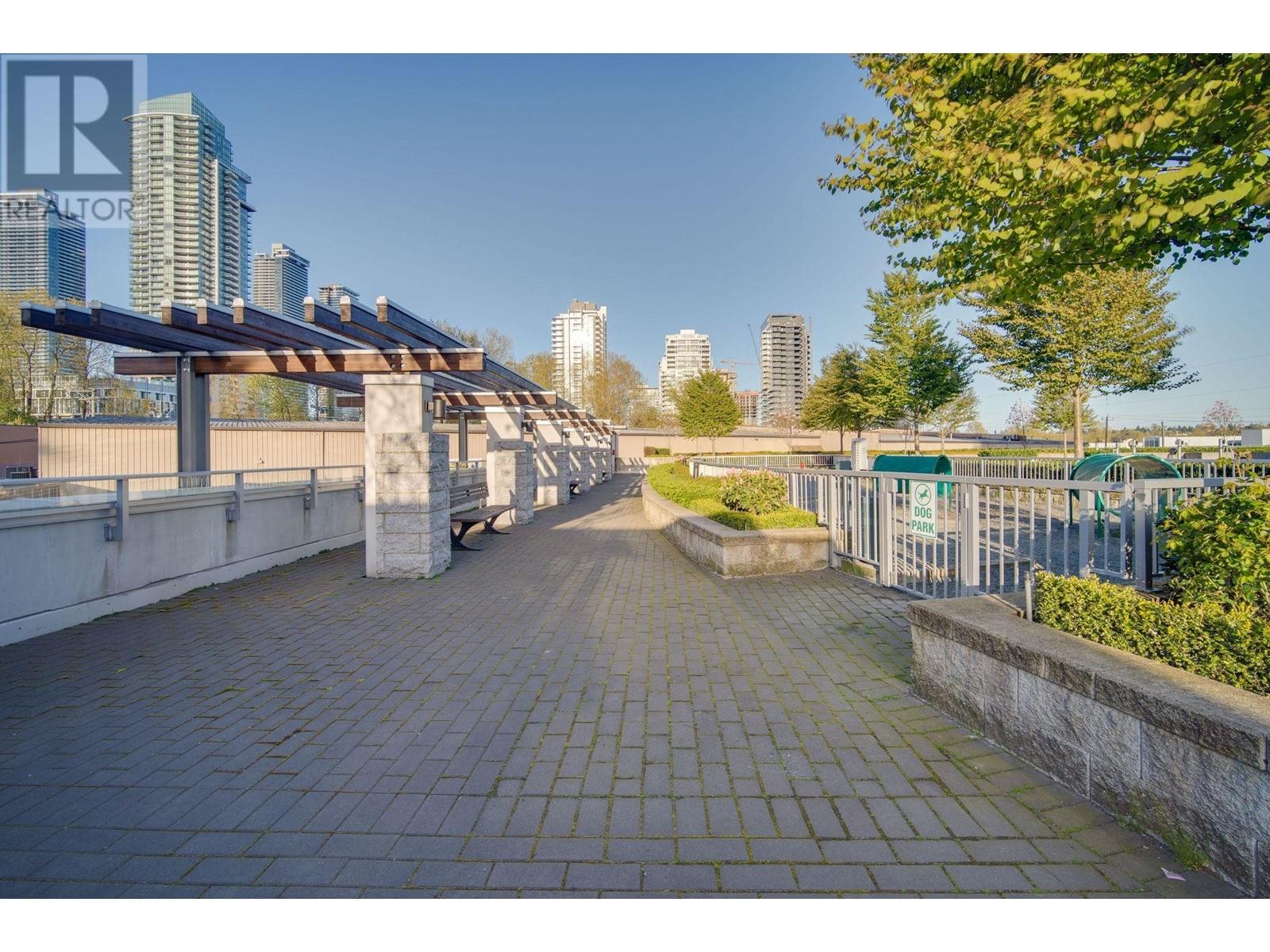 3806 2388 Madison Avenue, Burnaby, British Columbia  V5C 0K8 - Photo 33 - R2958593