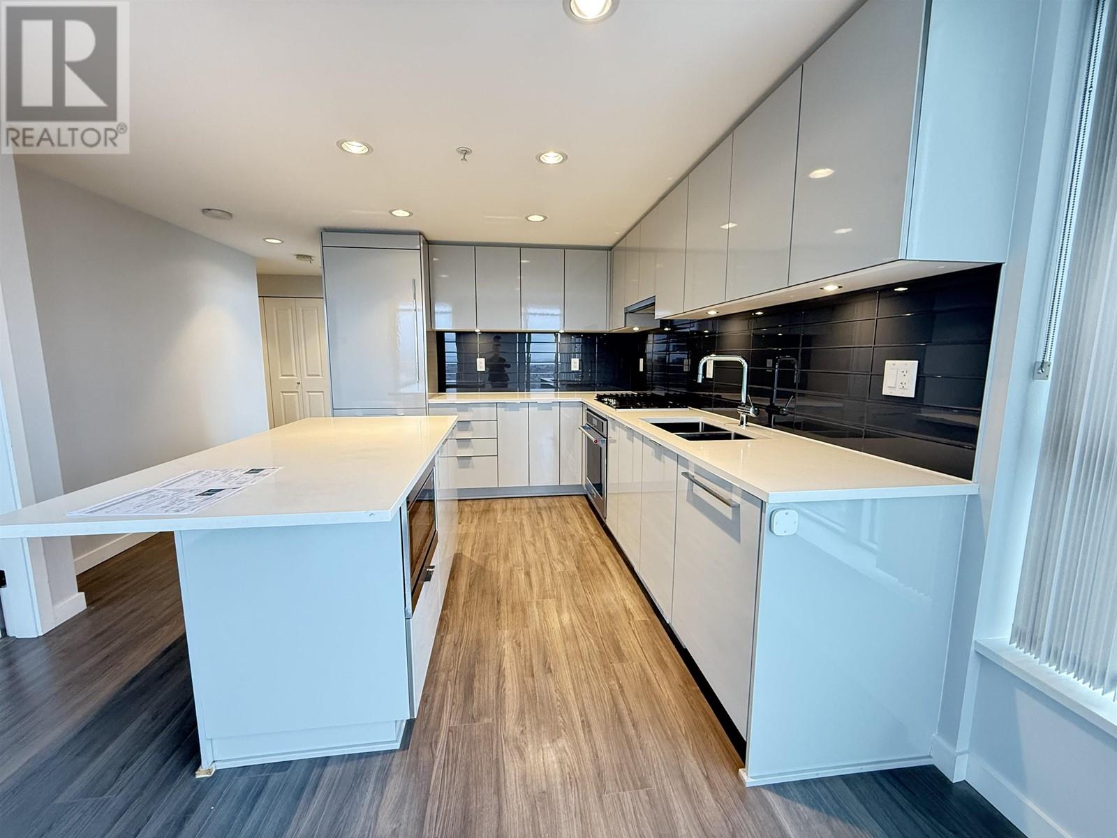 3806 2388 Madison Avenue, Burnaby, British Columbia  V5C 0K8 - Photo 8 - R2958593