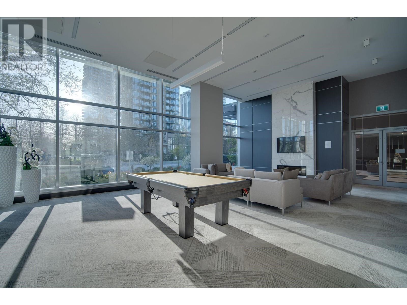 3806 2388 Madison Avenue, Burnaby, British Columbia  V5C 0K8 - Photo 32 - R2958593