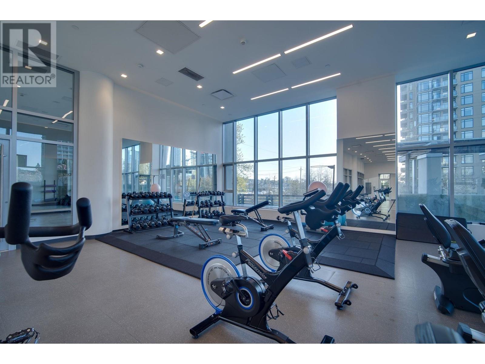 3806 2388 Madison Avenue, Burnaby, British Columbia  V5C 0K8 - Photo 31 - R2958593