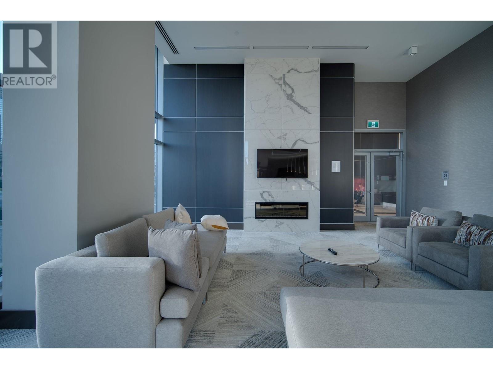 3806 2388 Madison Avenue, Burnaby, British Columbia  V5C 0K8 - Photo 26 - R2958593