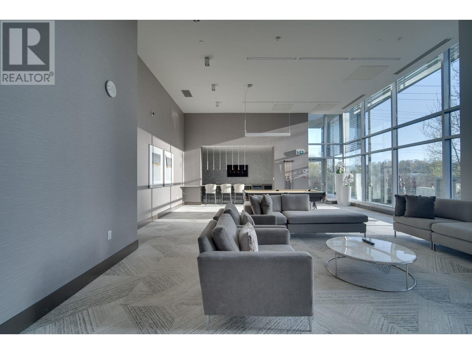 3806 2388 Madison Avenue, Burnaby, British Columbia  V5C 0K8 - Photo 35 - R2958593