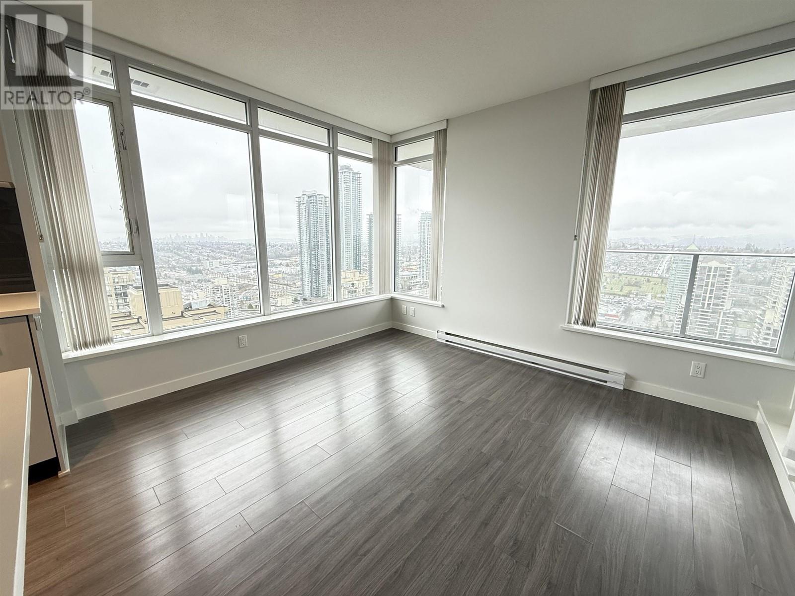 3806 2388 Madison Avenue, Burnaby, British Columbia  V5C 0K8 - Photo 6 - R2958593