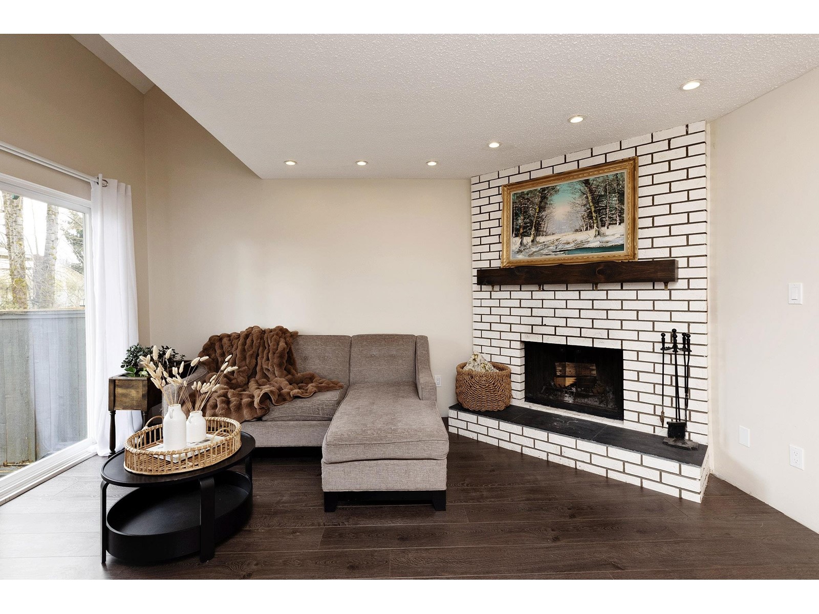 Property at 26876 32 AVENUE AVENUE image 3