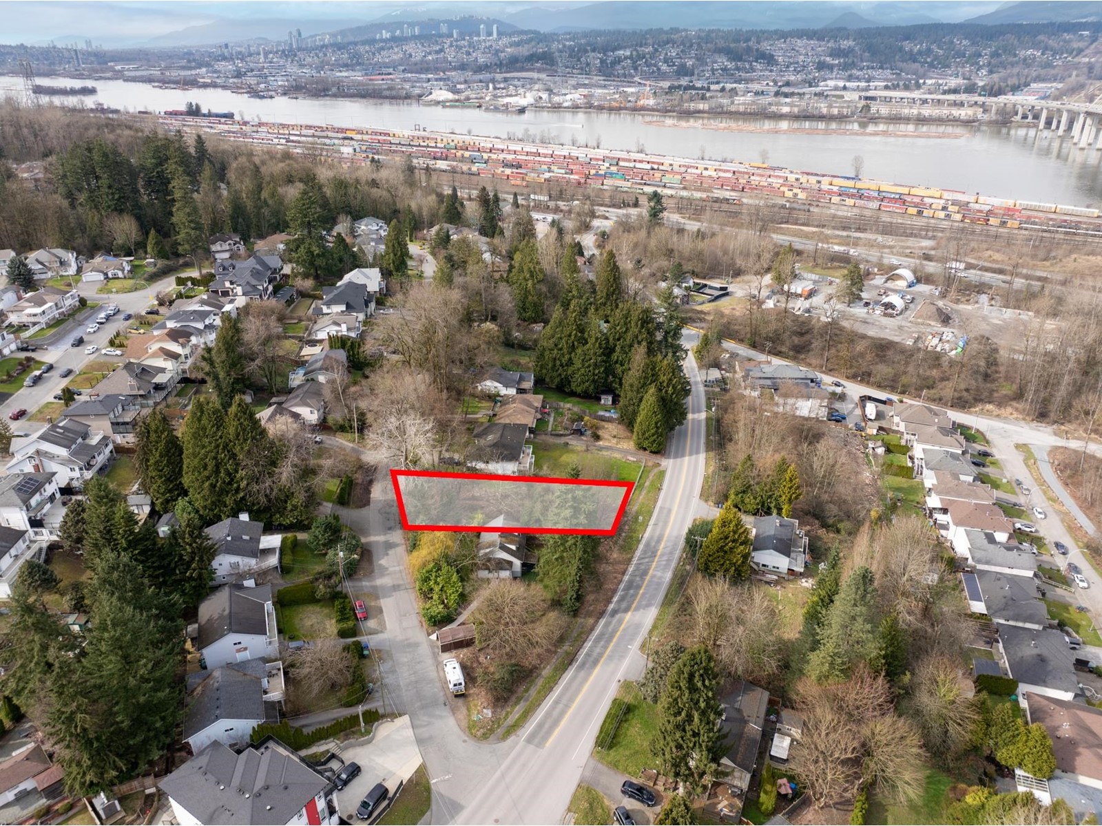 14707 St. Andrews Drive, Surrey, British Columbia  V3R 0A4 - Photo 16 - R2979748