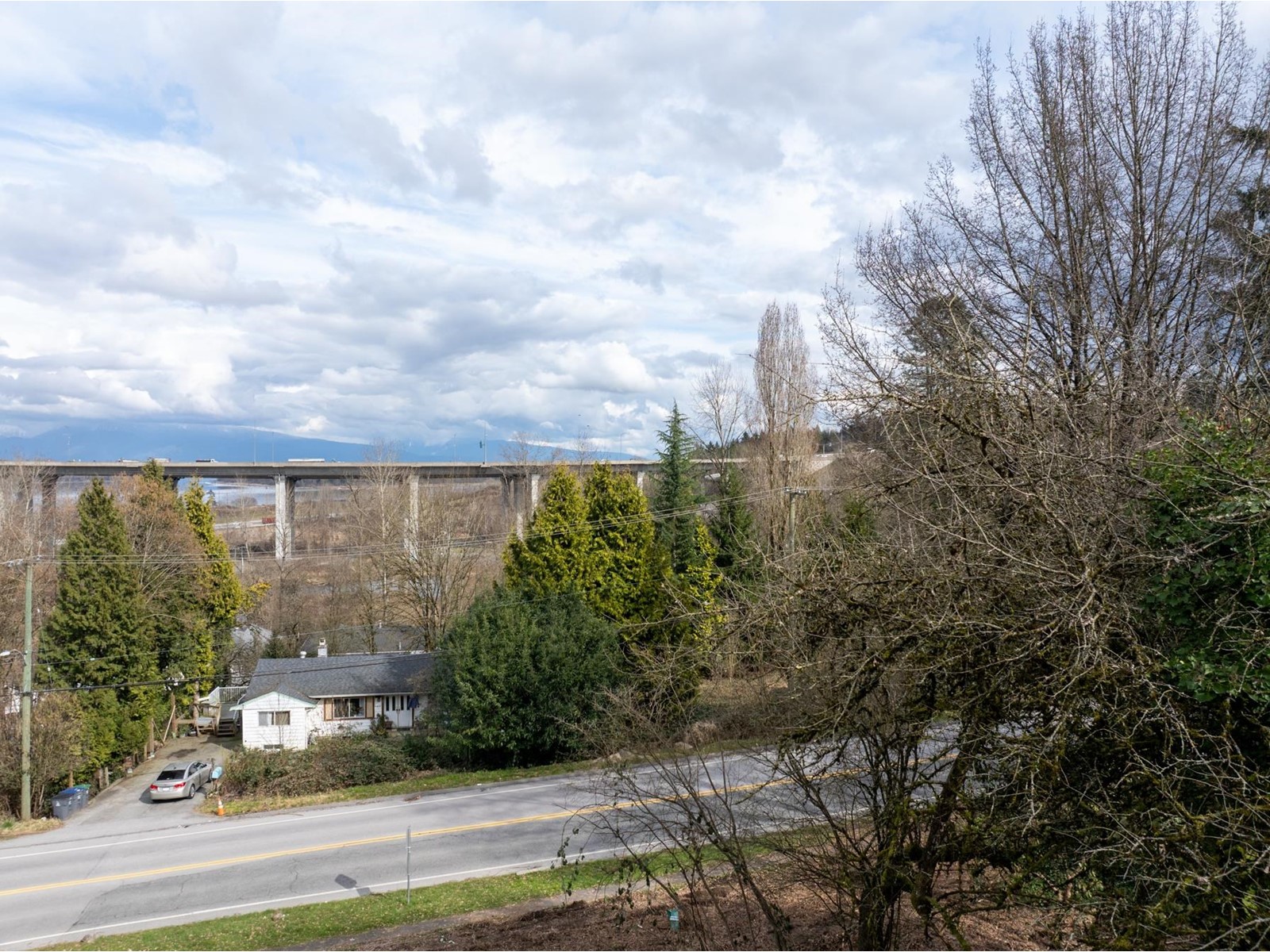 14707 St. Andrews Drive, Surrey, British Columbia  V3R 0A4 - Photo 5 - R2979748
