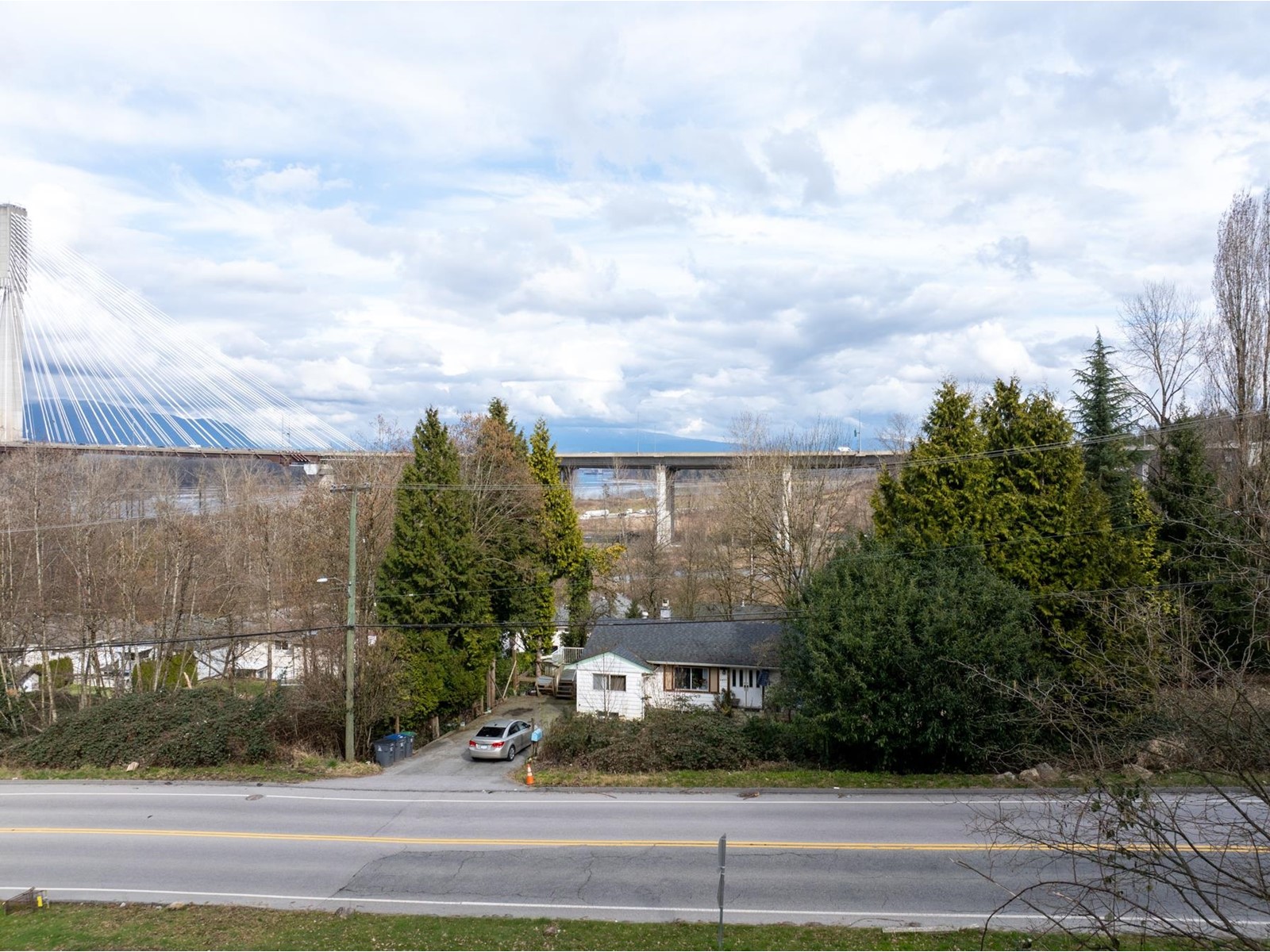 14707 St. Andrews Drive, Surrey, British Columbia  V3R 0A4 - Photo 8 - R2979748