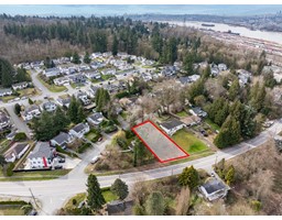 14707 ST. ANDREWS DRIVE, Surrey, British Columbia