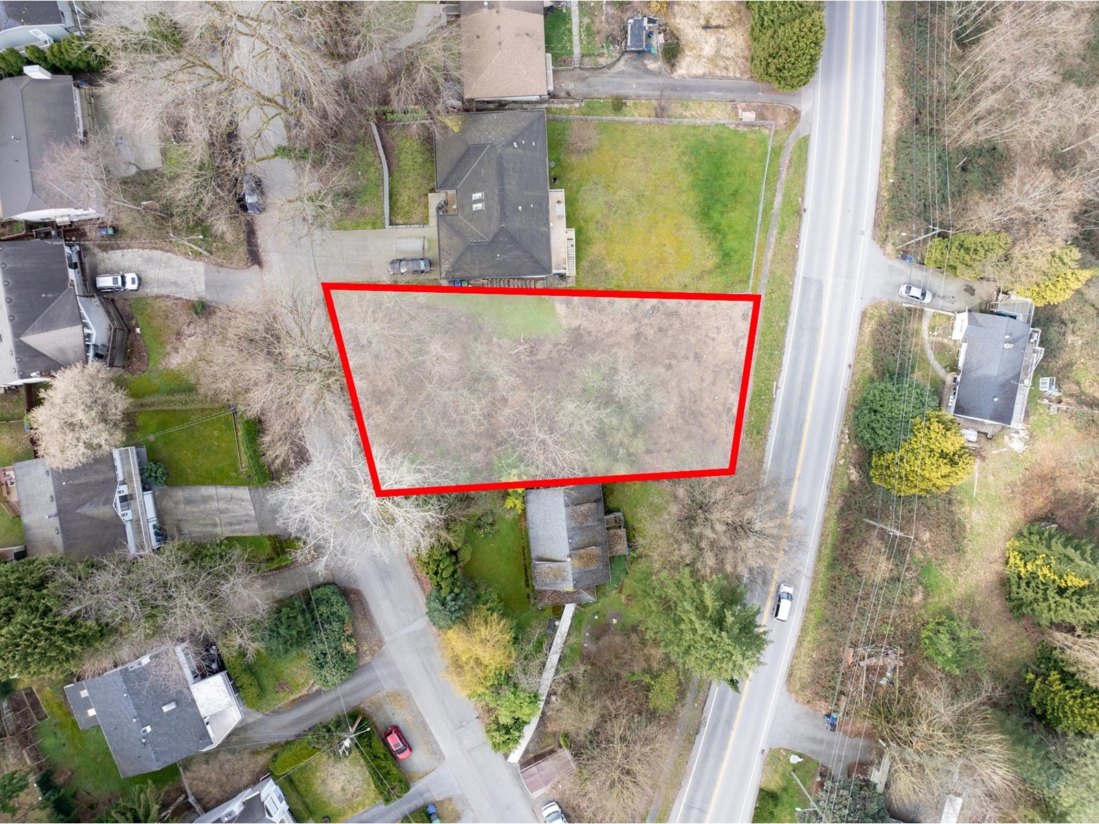 14707 St. Andrews Drive, Surrey, British Columbia  V3R 0A4 - Photo 18 - R2979748