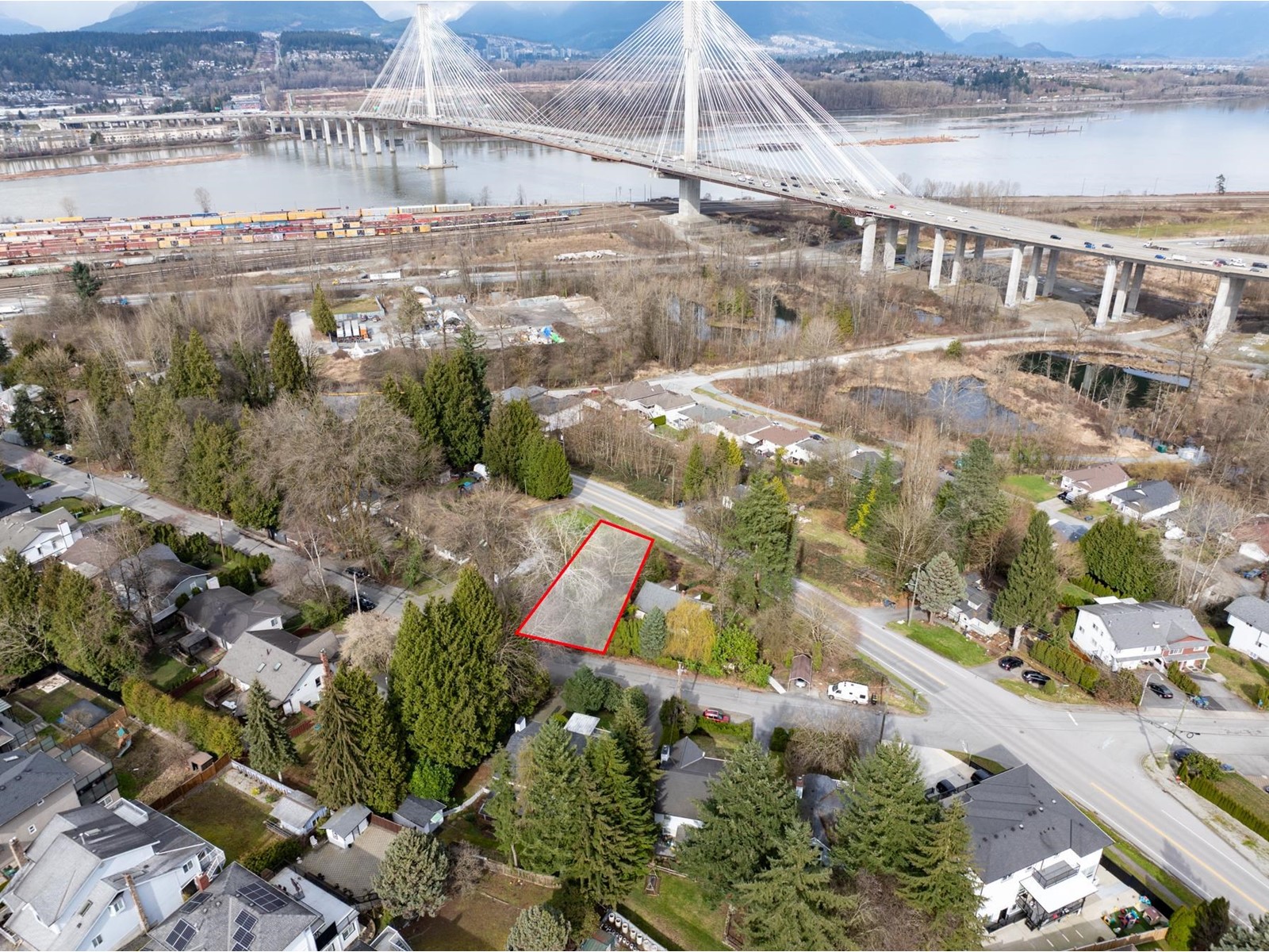 14707 St. Andrews Drive, Surrey, British Columbia  V3R 0A4 - Photo 15 - R2979748
