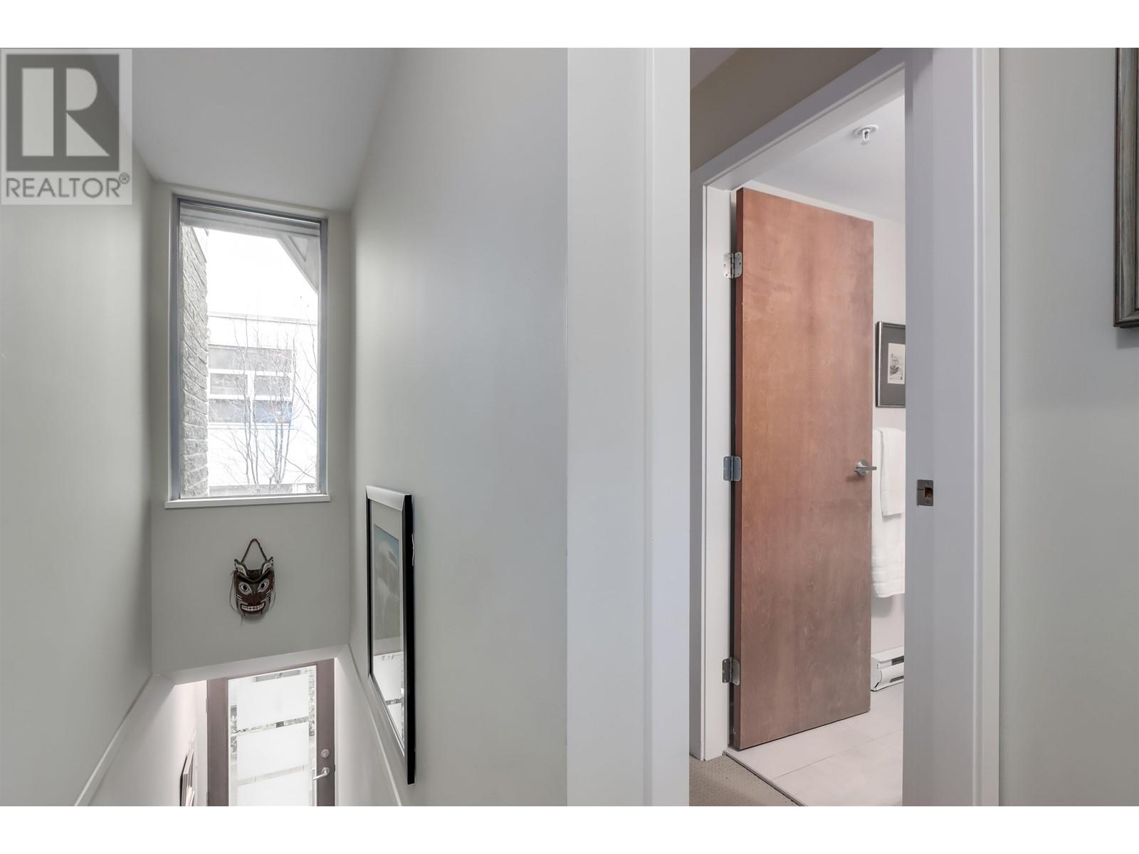 18 1250 W 6th Avenue, Vancouver, British Columbia  V6H 1A5 - Photo 18 - R2977676