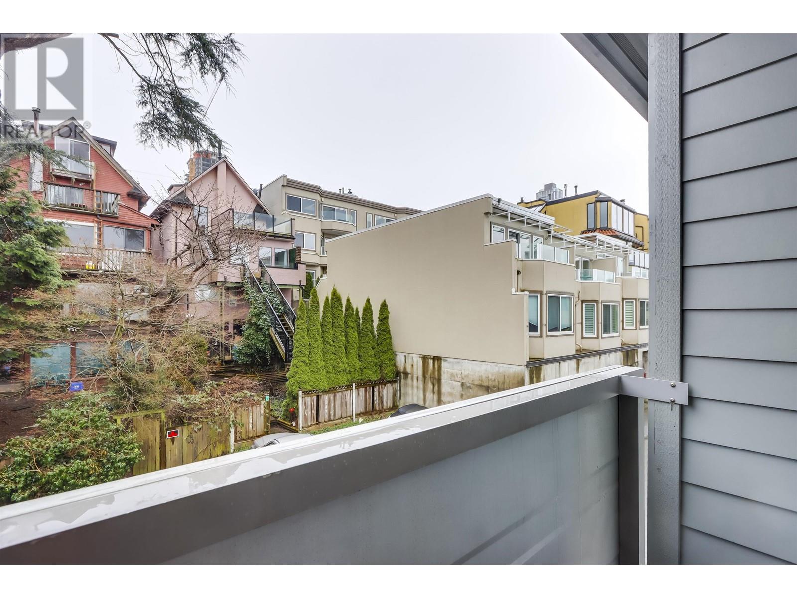 18 1250 W 6th Avenue, Vancouver, British Columbia  V6H 1A5 - Photo 24 - R2977676