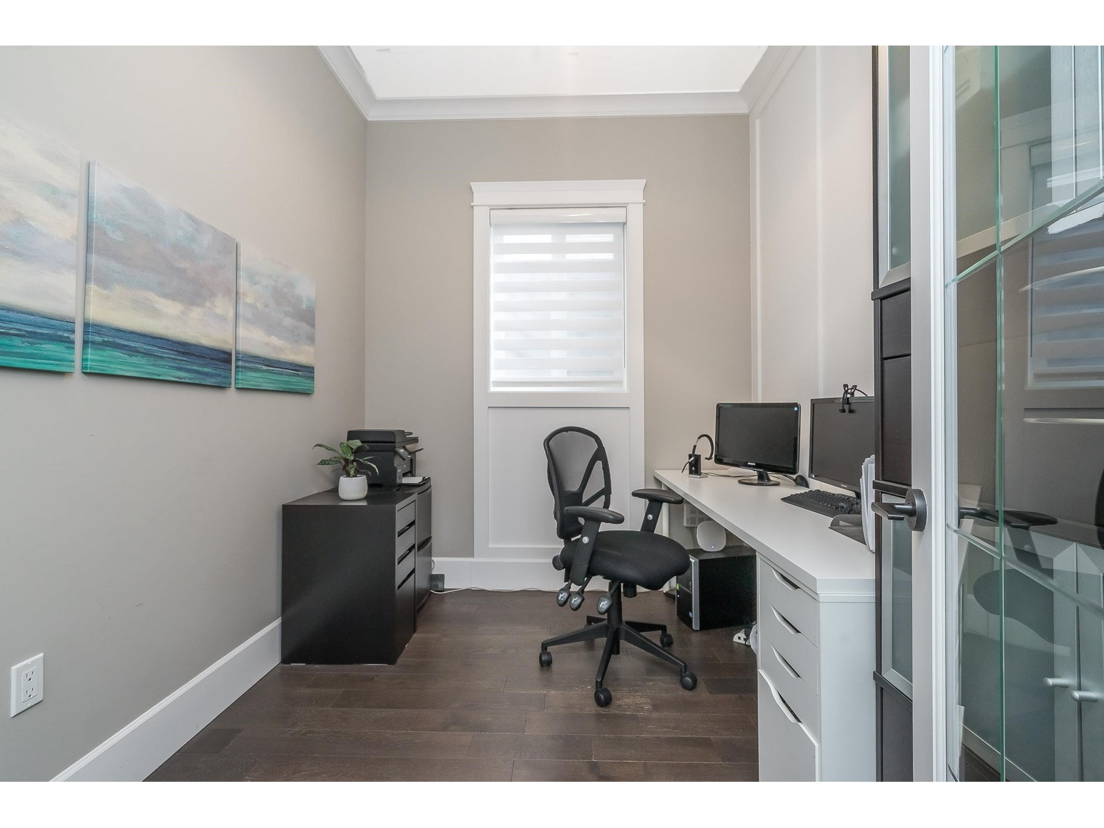 Property at 11 1426 FINLAY STREET image 5
