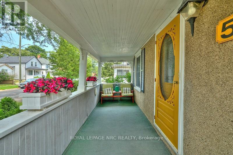 Property at 54 HENRY STREET image 3