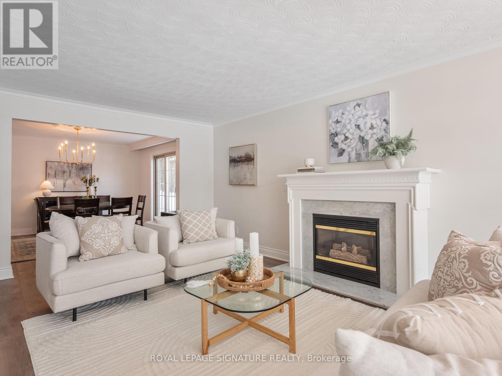 Property at 1376 TECUMSEH PARK DRIVE image 4