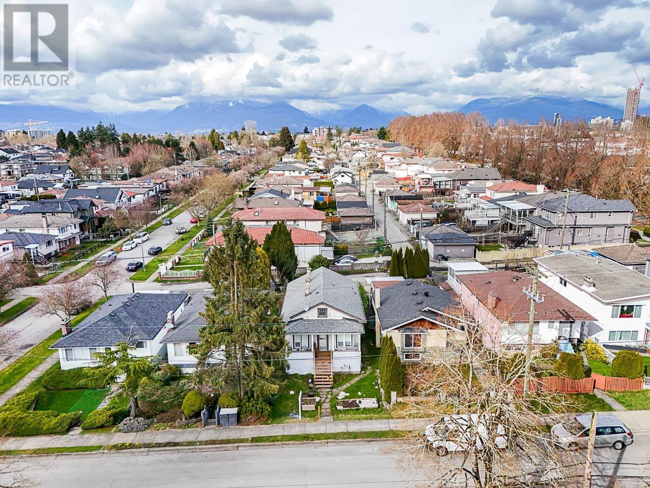 3065 E 45th Avenue, Vancouver, British Columbia  V5R 3C8 - Photo 8 - R2977772