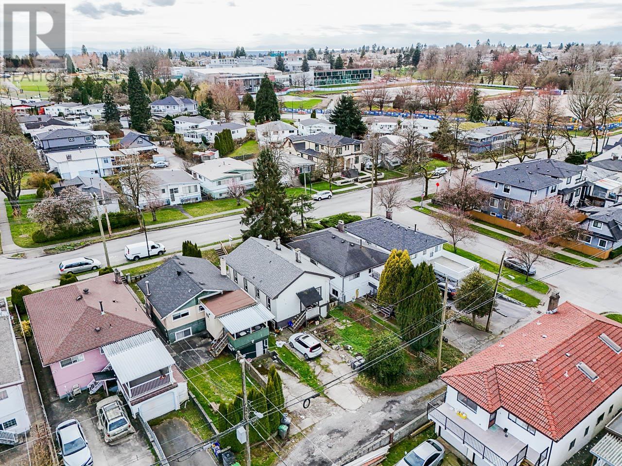3065 E 45th Avenue, Vancouver, British Columbia  V5R 3C8 - Photo 6 - R2977772