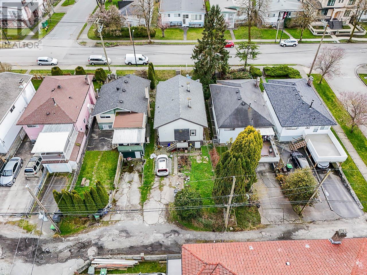 3065 E 45th Avenue, Vancouver, British Columbia  V5R 3C8 - Photo 7 - R2977772