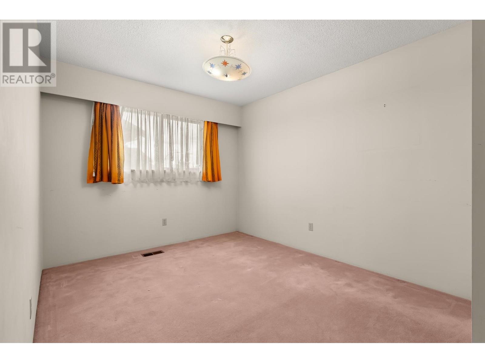 8960 Ash Street, Richmond, British Columbia  V6Y 3A5 - Photo 22 - R2979578