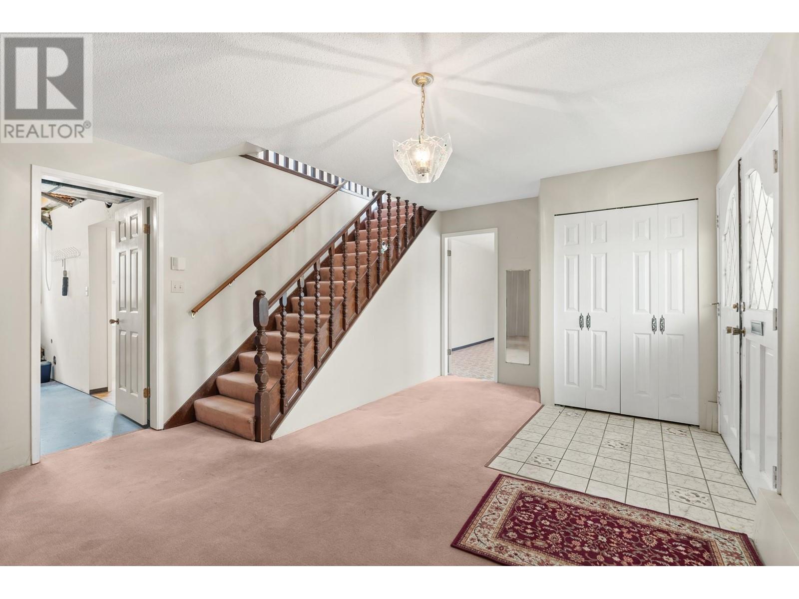 8960 Ash Street, Richmond, British Columbia  V6Y 3A5 - Photo 27 - R2979578