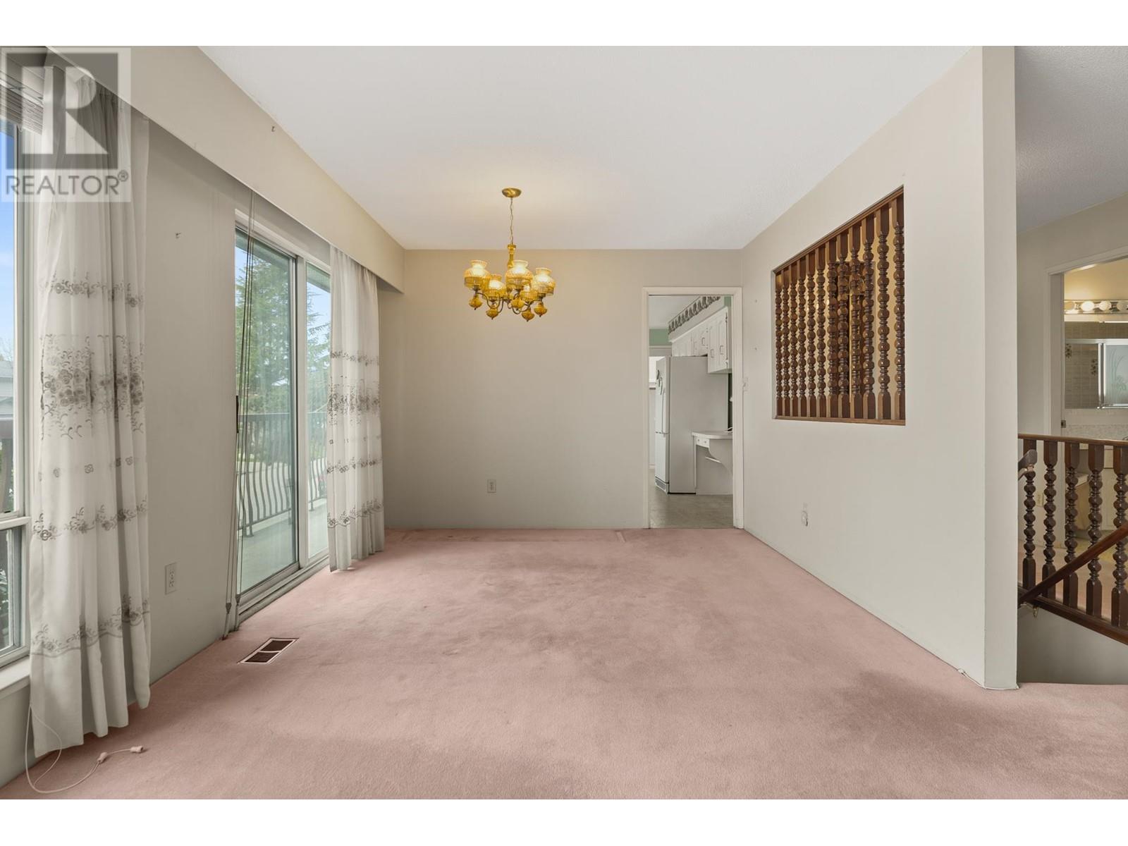 8960 Ash Street, Richmond, British Columbia  V6Y 3A5 - Photo 14 - R2979578