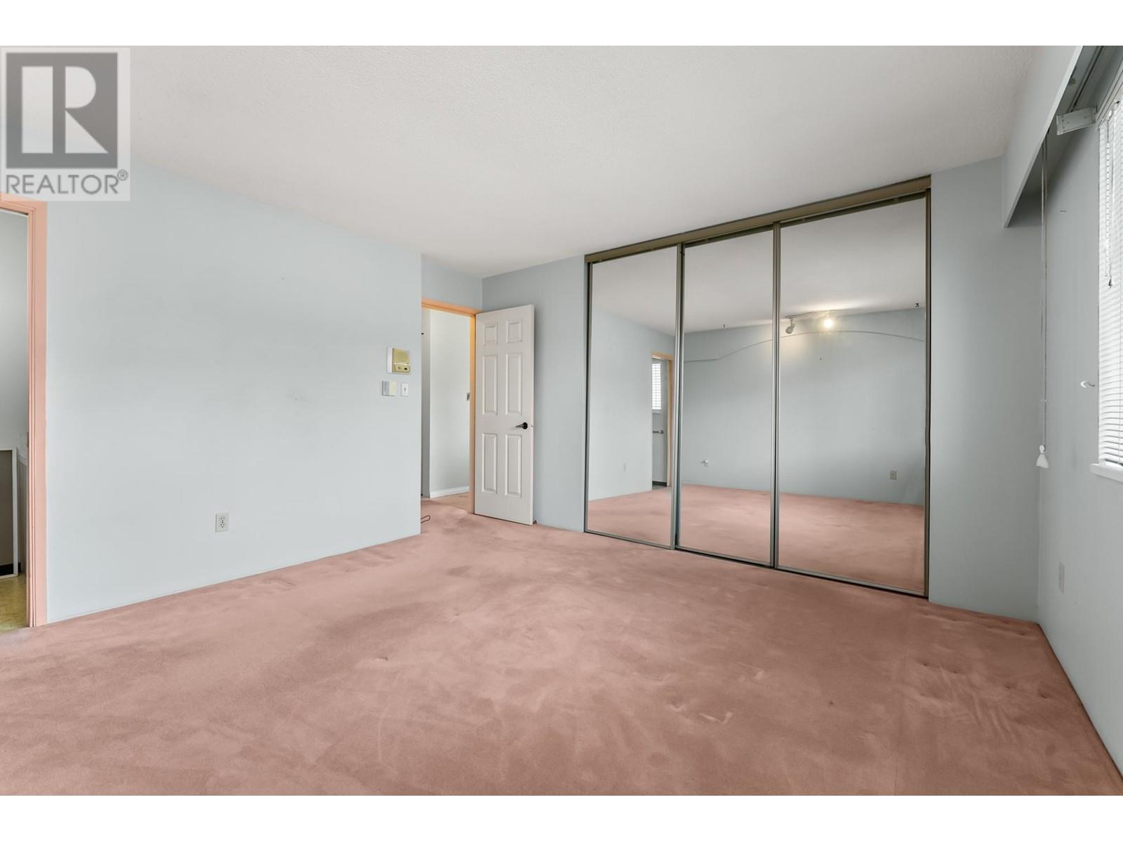 8960 Ash Street, Richmond, British Columbia  V6Y 3A5 - Photo 21 - R2979578