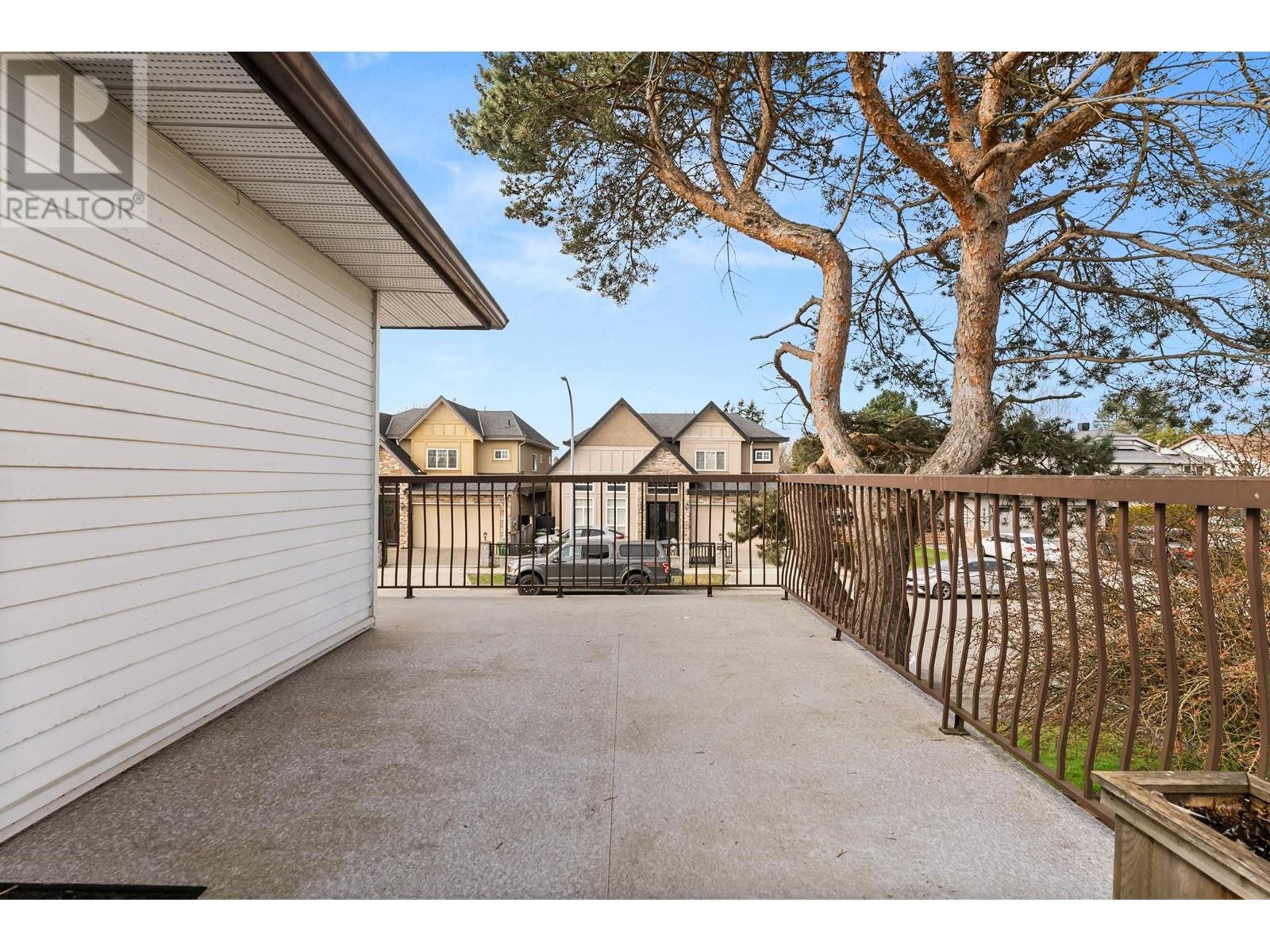 8960 Ash Street, Richmond, British Columbia  V6Y 3A5 - Photo 33 - R2979578